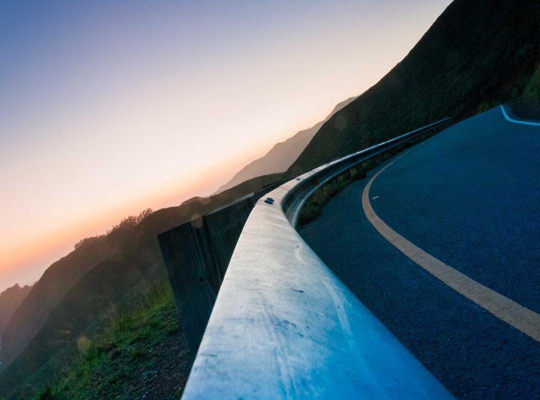 Staying Updated: A Guide to the Latest Chapters