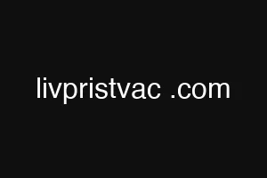 livpristvac .com