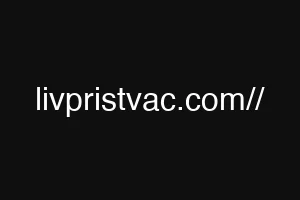 livpristvac.com//