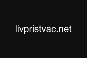 livpristvac.net
