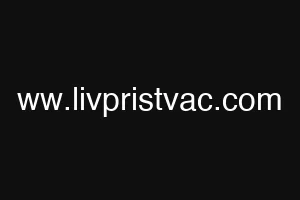 ww.livpristvac.com