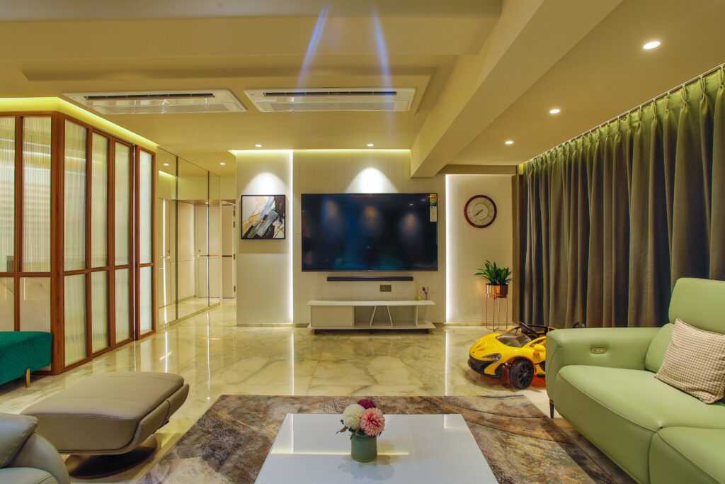 pexels roshan patel 1084731939 20653889